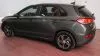 Hyundai i30 1.0 TGDI 48V Klass 88 kW (120 CV)