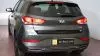 Hyundai i30 1.0 TGDI 48V Klass 88 kW (120 CV)