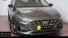 Hyundai i30 1.0 TGDI 48V Klass 88 kW (120 CV)
