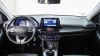 Hyundai i30 1.0 TGDI 48V Klass 88 kW (120 CV)