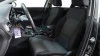 Hyundai i30 1.0 TGDI 48V Klass 88 kW (120 CV)