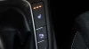 Hyundai i30 1.0 TGDI 48V Klass 88 kW (120 CV)