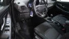 Hyundai i30 1.0 TGDI 48V Klass 88 kW (120 CV)