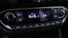 Hyundai i30 1.0 TGDI 48V Klass 88 kW (120 CV)