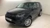 Land Rover Discovery Sport 2.0L SD4 177kW (240CV) SE 4WD Auto
