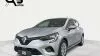 Renault Clio Evolution TCe 66 kW (90 CV)