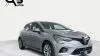 Renault Clio Evolution TCe 66 kW (90 CV)