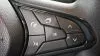 Renault Clio Evolution TCe 66 kW (90 CV)