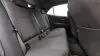 Toyota Corolla 1.8 125H ACTIVE TECH E-CVT