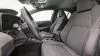 Toyota Corolla 1.8 125H ACTIVE TECH E-CVT