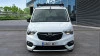 Opel Combo Life 1.5 TD 75kW Business Edition Plus L1 N1