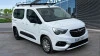 Opel Combo Life 1.5 TD 75kW Business Edition Plus L1 N1