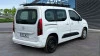 Opel Combo Life 1.5 TD 75kW Business Edition Plus L1 N1
