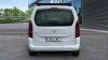 Opel Combo Life 1.5 TD 75kW Business Edition Plus L1 N1