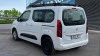 Opel Combo Life 1.5 TD 75kW Business Edition Plus L1 N1