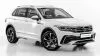 Volkswagen Tiguan R-LINE 2.0 TDI 4MOTION 110 KW (150 CV) AUTOMáTICO DSG 7 VEL.