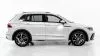 Volkswagen Tiguan R-LINE 2.0 TDI 4MOTION 110 KW (150 CV) AUTOMáTICO DSG 7 VEL.