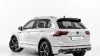 Volkswagen Tiguan R-LINE 2.0 TDI 4MOTION 110 KW (150 CV) AUTOMáTICO DSG 7 VEL.