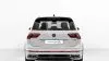 Volkswagen Tiguan R-LINE 2.0 TDI 4MOTION 110 KW (150 CV) AUTOMáTICO DSG 7 VEL.