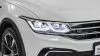 Volkswagen Tiguan R-LINE 2.0 TDI 4MOTION 110 KW (150 CV) AUTOMáTICO DSG 7 VEL.