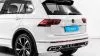 Volkswagen Tiguan R-LINE 2.0 TDI 4MOTION 110 KW (150 CV) AUTOMáTICO DSG 7 VEL.