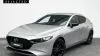 Mazda 3 2.0 e-SKYACTIV-G  MHEV 122CV 6MT FWD HOMURA