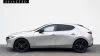 Mazda 3 2.0 e-SKYACTIV-G  MHEV 122CV 6MT FWD HOMURA