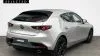 Mazda 3 2.0 e-SKYACTIV-G  MHEV 122CV 6MT FWD HOMURA