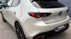 Mazda 3 2.0 e-SKYACTIV-G  MHEV 122CV 6MT FWD HOMURA