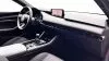 Mazda 3 2.0 e-SKYACTIV-G  MHEV 122CV 6MT FWD HOMURA