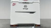 ELNAGH MAGNUM MAGNUM 582