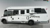 ELNAGH MAGNUM MAGNUM 582