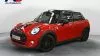 MINI MINI COOPER 5 PUERTAS