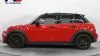 MINI MINI COOPER 5 PUERTAS