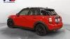 MINI MINI COOPER 5 PUERTAS