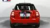 MINI MINI COOPER 5 PUERTAS