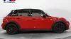 MINI MINI COOPER 5 PUERTAS