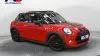 MINI MINI COOPER 5 PUERTAS