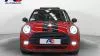 MINI MINI COOPER 5 PUERTAS
