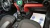MINI MINI COOPER 5 PUERTAS