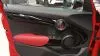 MINI MINI COOPER 5 PUERTAS