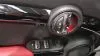 MINI MINI COOPER 5 PUERTAS