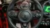 MINI MINI COOPER 5 PUERTAS