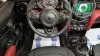 MINI MINI COOPER 5 PUERTAS