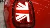MINI MINI COOPER 5 PUERTAS