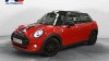 MINI COOPER 5 PUERTAS