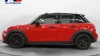 MINI COOPER 5 PUERTAS