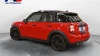 MINI COOPER 5 PUERTAS