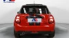 MINI COOPER 5 PUERTAS