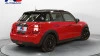 MINI COOPER 5 PUERTAS